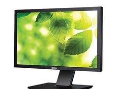 Monitoare LED Dell Professional P2311Hb, 23 inci Full HD