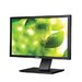 Monitoare LED Dell Professional P2311Hb, 23 inci Full HD